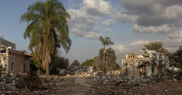 insurancecompanie.com | Live Update: Gaza ceasefire to begin on Sunday, negotiators say