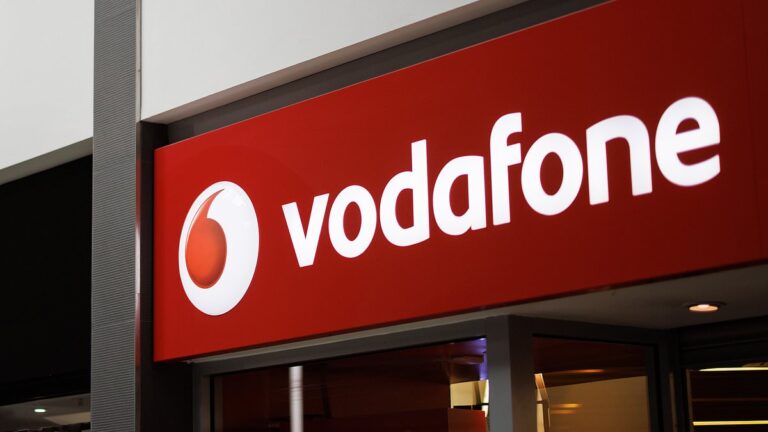 insurancecompanie.com | MARKET REPORT: Vodafone thrives as it sells Italian arm to Swisscom for £7bn