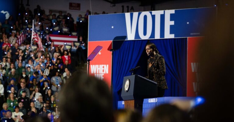insurancecompanie.com | Michelle Obama will skip Trump's inauguration
