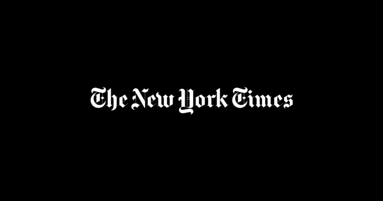 insurancecompanie.com | Opinion | An absurd choice by Pete Hegseth