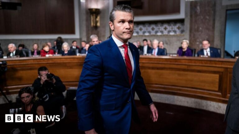 President-elect Donald Trump