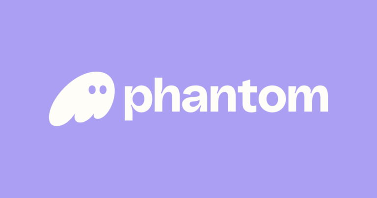 Phantom