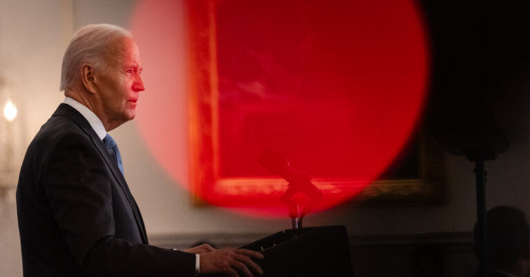 insurancecompanie.com | President Biden bows after one term. He is not First.