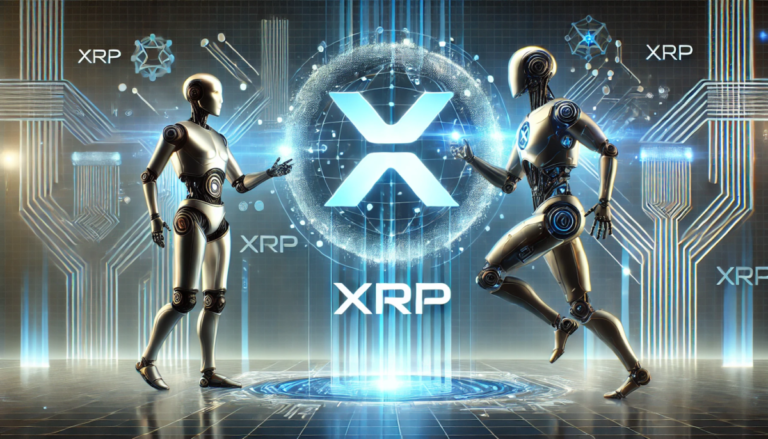 Ripple (XRP) Price Prediction: Will XRP Cross $10? Yeti Ouro pre-sale attracts whales as early investors see over 40% ROI in weeks