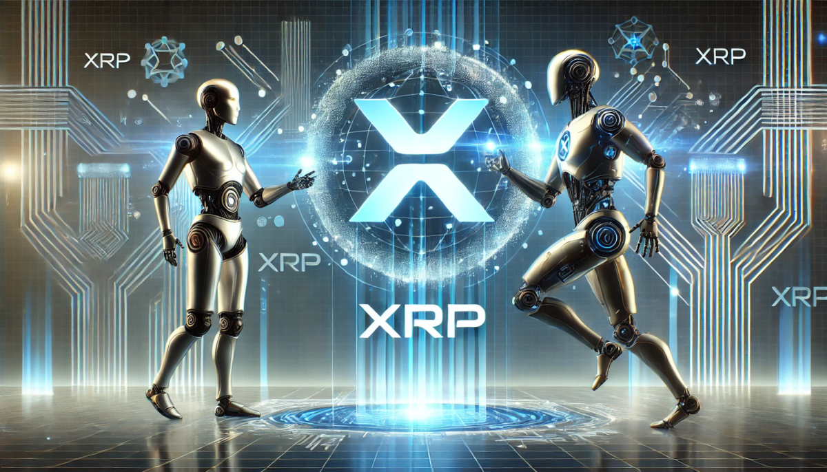 Ripple (XRP) Price Prediction: Will XRP Cross $10? Yeti Ouro pre-sale attracts whales as early investors see over 40% ROI in weeks
