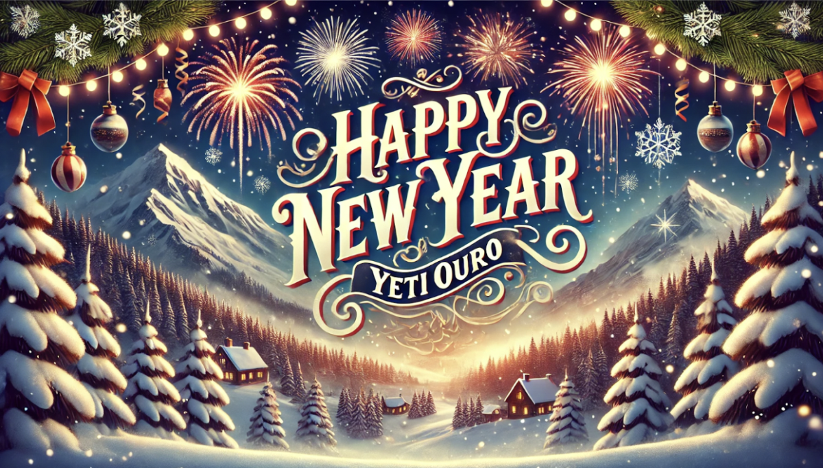 Shiba Inu and Pepe Coin