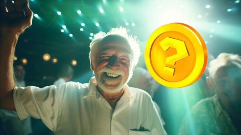 Start investing in these cryptocurrencies monthly to retire by 35