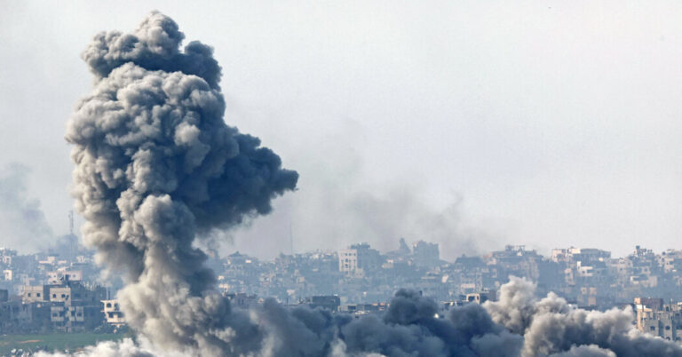 insurancecompanie.com | Stop the Gaza War 'On the Shore' and the SEC Sues Elon Musk