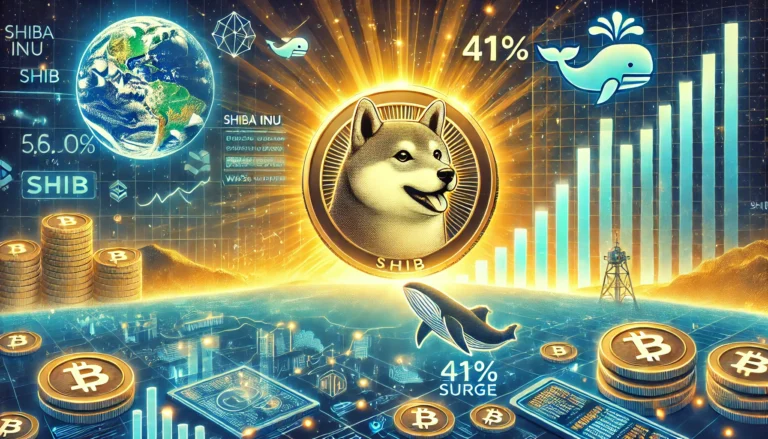 The analyst predicts a price increase of 260%.