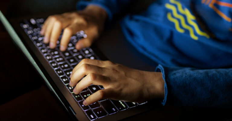 insurancecompanie.com | The boom in Internet therapy has mostly benefited privileged groups, studies show