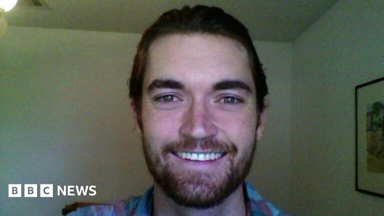 Ross Ulbricht