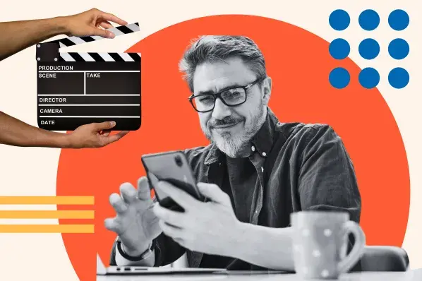 Using video for branding: 5 examples of the best brands