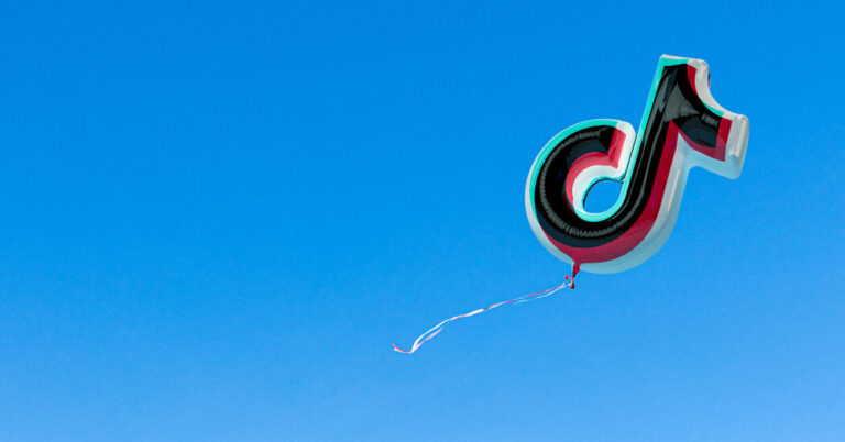 insurancecompanie.com | What is No One Misses TikTok?