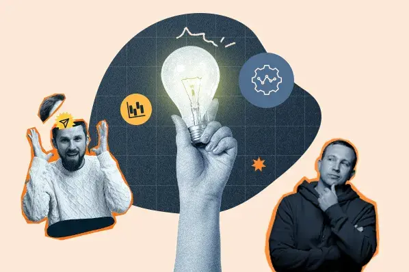 Why you need it and how to build it