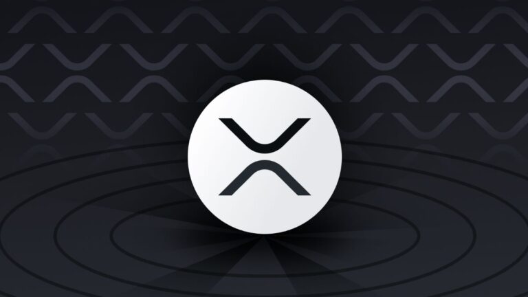 XRPL XRP Ledger 1