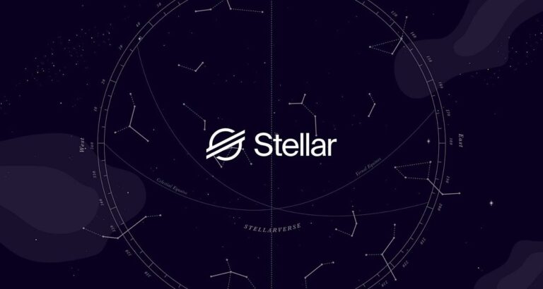 ZettaBlock Stellar