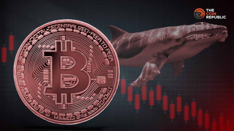 Bitcoin price