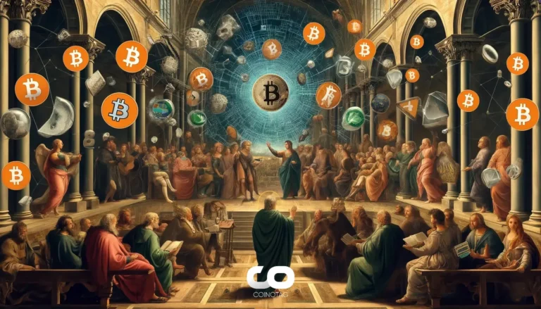 cryptocurrencies 18