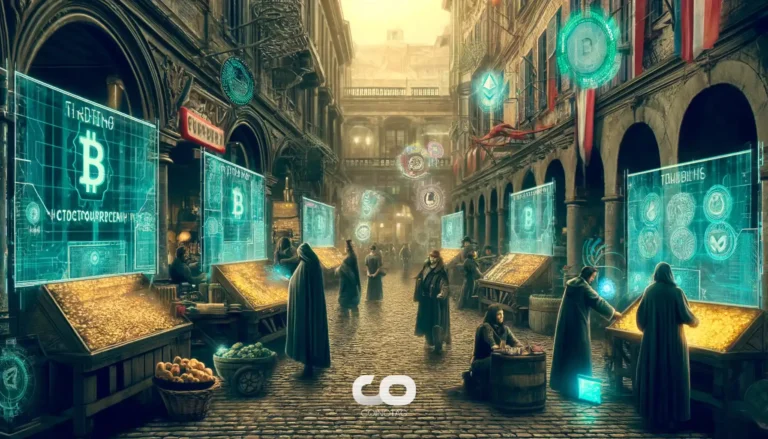 cryptocurrencies 6