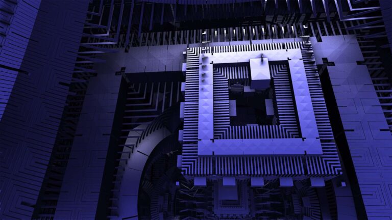 quantum computer g96669804d 1920