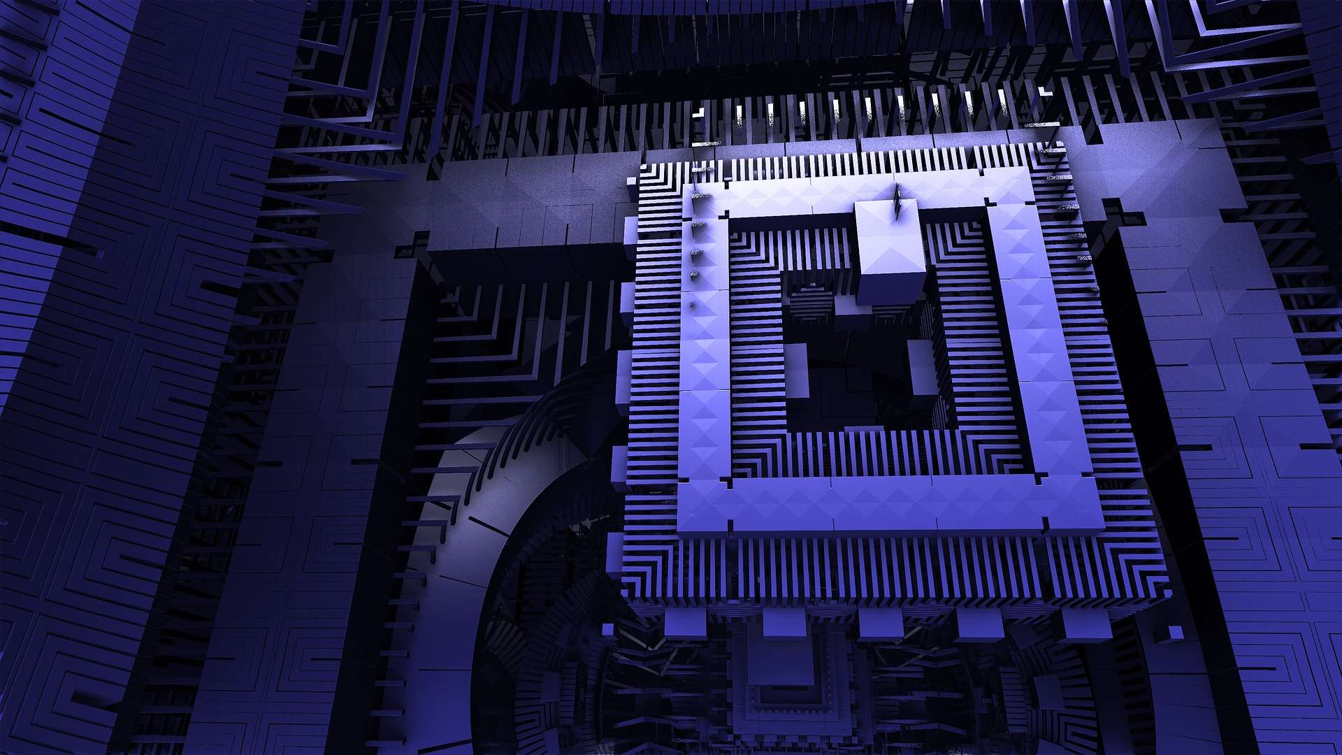quantum computer g96669804d 1920