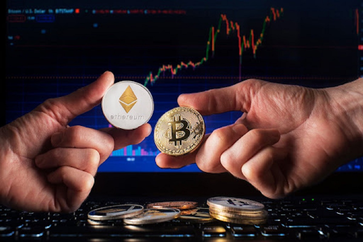 Crypto Predictions