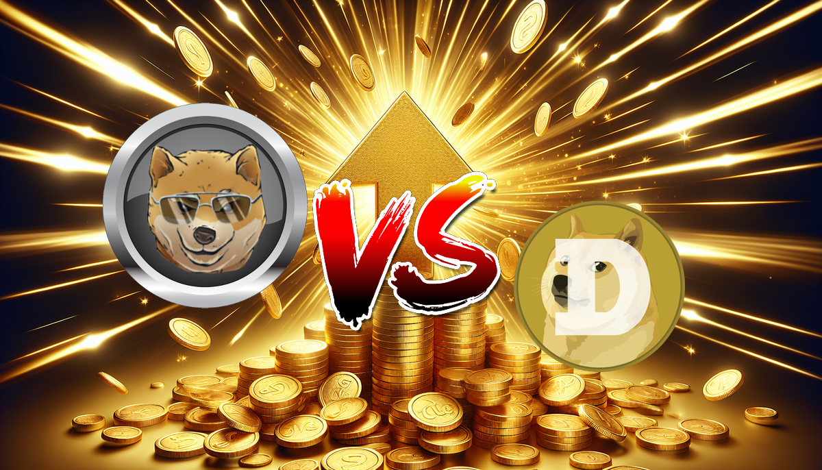 insurancecompanie.com | Wall Street analysts back DOGEN as successor to DOGE in the winter surge with 1500% ROI potential