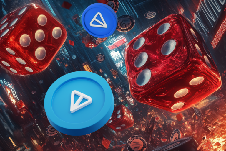 insurancecompanie.com|Whales Signal Bull Run: Chainlink, Toncoin and New Crypto Take Center Stage