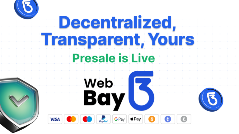 insurancecompanie.com|Shocking Change: Crypto Whales Drop Sui and Hyperliquid for Web3Bay – Amazon Crypto!
