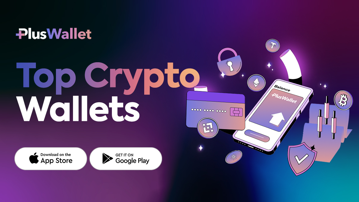 Crypto Wallets