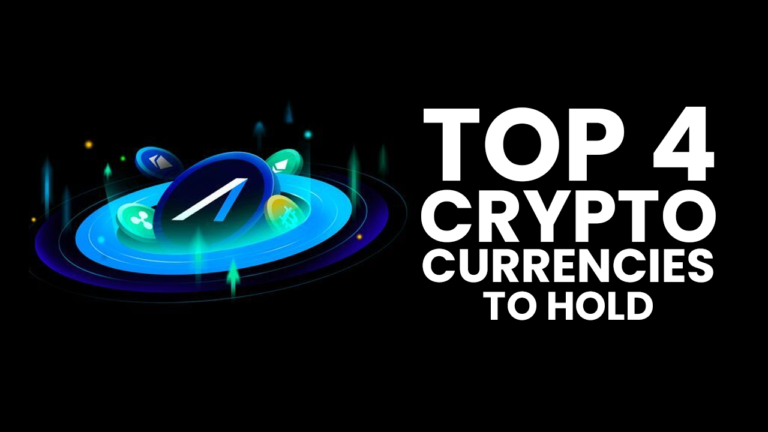 insurancecompanie.com|4 popular coins to buy today before their value soars to new heights