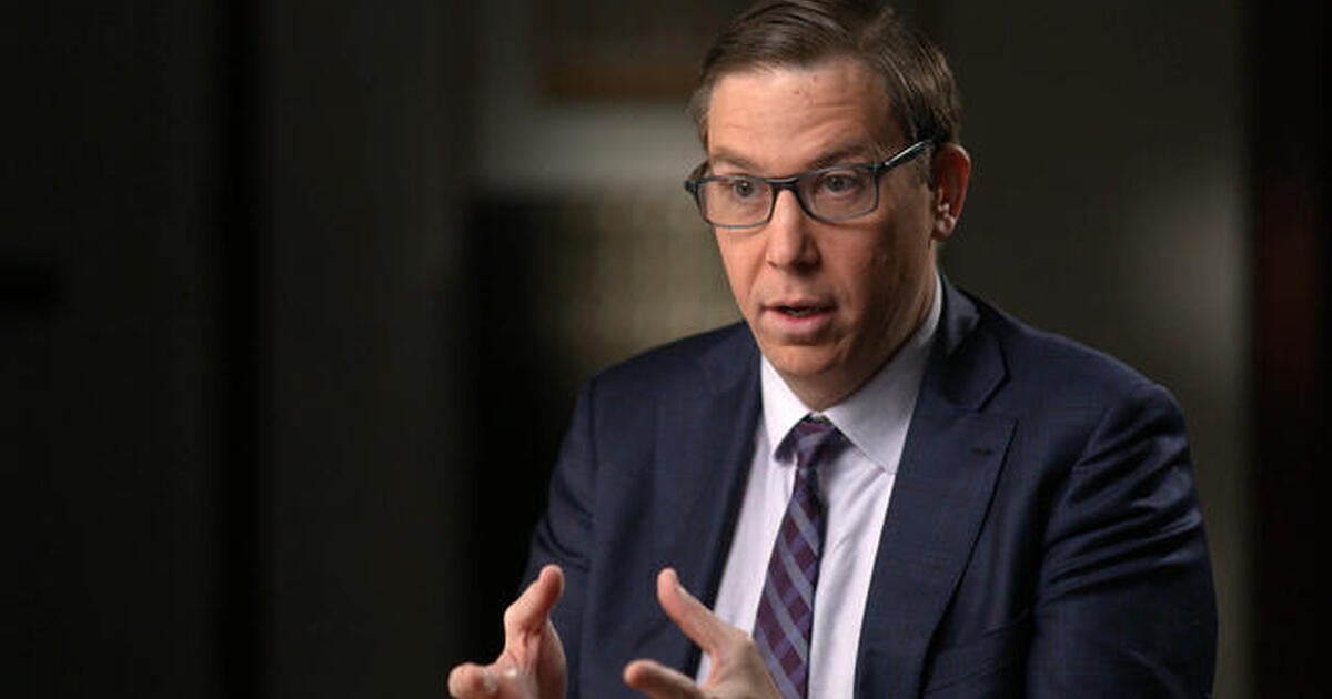 insurancecompanie.com | Trump's Executive Sprint Learn