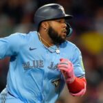 Mlb in sports