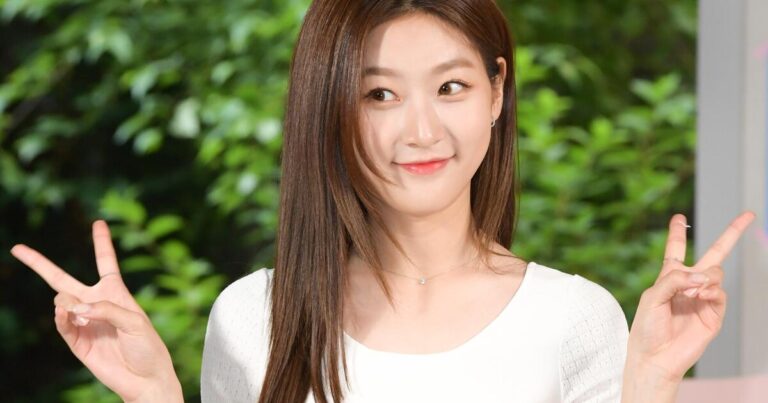 insurancecompanie.com | 24-year actor Kim Sae-Ron died in the house in Seoul