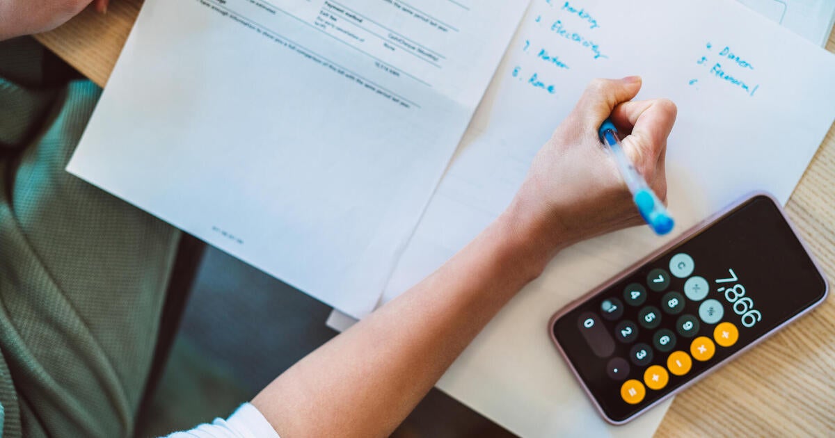 insurancecompanie.com | 5 lenders who should consider debt management
