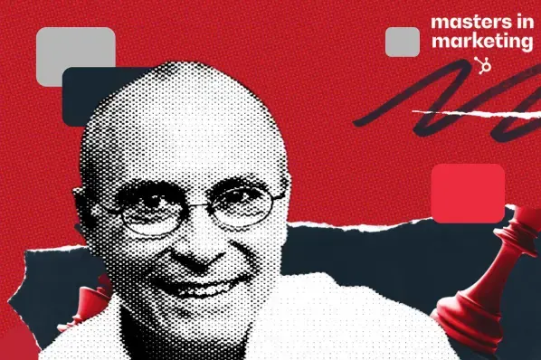 Advisor behind Meow Wolf, Blue Man Group shares a leak of joy, playing and branded experiences