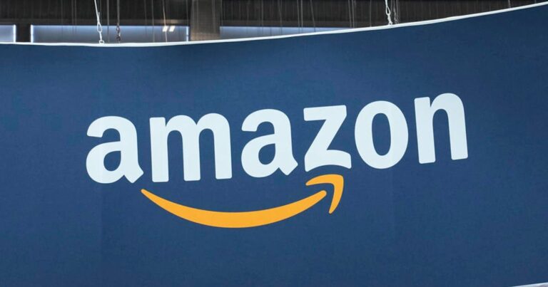 insurancecompanie.com | Amazon workers in the north Carolina vote for the Union effort