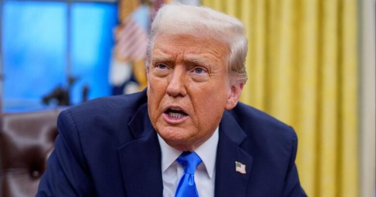 insurancecompanie.com | Analysis of Trump's plans for Guantáanamo Bay