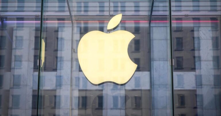 insurancecompanie.com | Apple to build AI server manufacturing plant in the United States