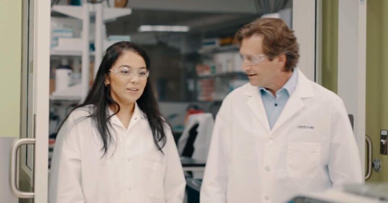 insurancecompanie.com | As possible - Abbvie uses technical to change the drugs for patients
