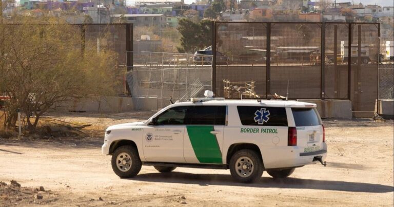 insurancecompanie.com | At least 20 immigration judges that were fired by DOJ