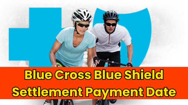 insurancecompanie.com | Blue Cross blue shield of groceries date of payment, deadline for claim, other details