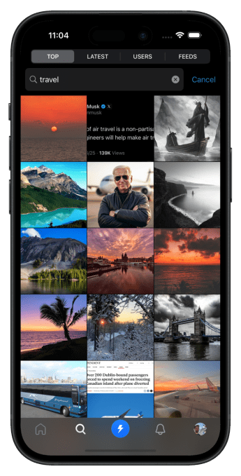 Bluedky-Blebow Letter Let Let