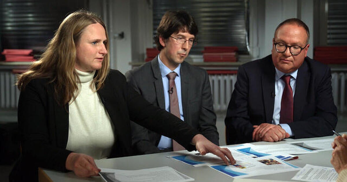 insurancecompanie.com | Boldly talking about the Internet in Germany; Insults are a crime 60 minutes.