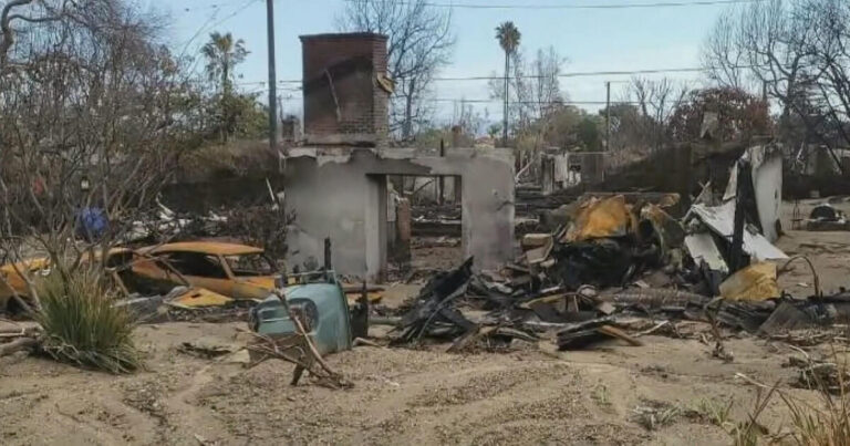 insurancecompanie.com | California crews make floods and bolt cleanses