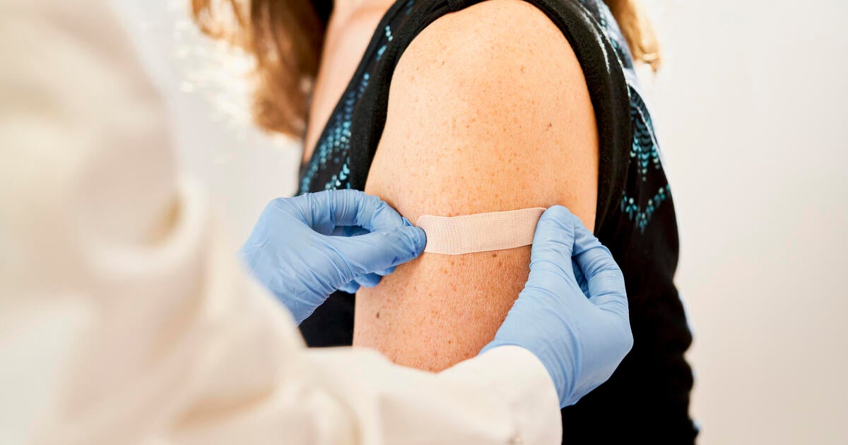 insurancecompanie.com | Do I need measles shot? What do you know from the spread of the US?