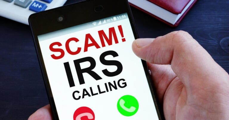 insurancecompanie.com | Do IRS $ 1,400 $ 1,400 Return? It's a fraud. It is a better business bureau notification.