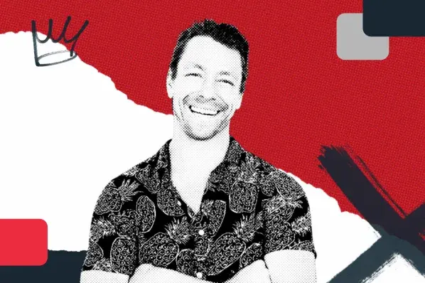 Do not hook up to the performance marketing remedy