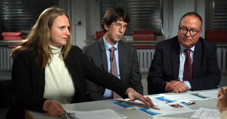 insurancecompanie.com | Drawing hate speech online may be taken into your home in this Europe