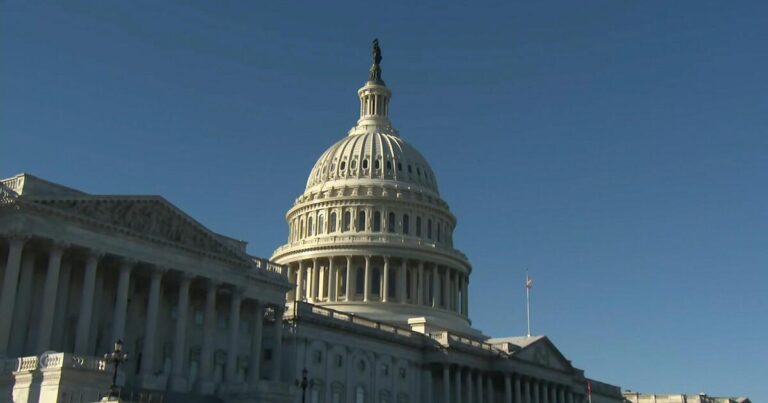 insurancecompanie.com | Federal workers are expected to be removed